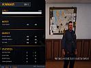 Prison Simulator - screenshot #1