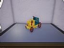 Toy Tinker Simulator - screenshot #23