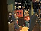 Sam & Max: Beyond Time and Space - Remastered - screenshot #9