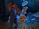Sam & Max: Beyond Time and Space - Remastered - screenshot #6