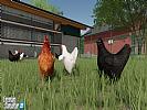 Farming Simulator 22 - screenshot #30