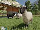 Farming Simulator 22 - screenshot #28