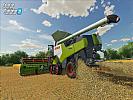 Farming Simulator 22 - screenshot #27