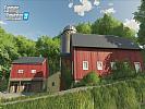 Farming Simulator 22 - screenshot #19