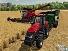 Farming Simulator 22 - screenshot #10