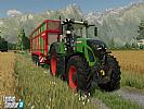 Farming Simulator 22 - screenshot #7