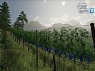 Farming Simulator 22 - screenshot #5