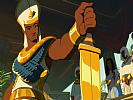 Pharaoh: A New Era - screenshot