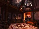 Kingdoms of Amalur: Re-Reckoning - Fatesworn - screenshot #12