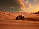 Dakar: Desert Rally - screenshot #6