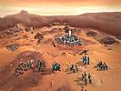 Dune: Spice Wars - screenshot #10
