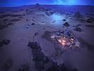 Dune: Spice Wars - screenshot #4
