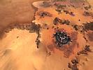 Dune: Spice Wars - screenshot #2