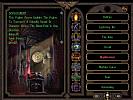 Warhammer 40,000: Chaos Gate - screenshot #11