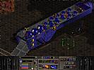 Warhammer 40,000: Chaos Gate - screenshot #7