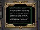 Warhammer 40,000: Chaos Gate - screenshot #5