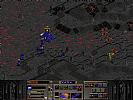 Warhammer 40,000: Chaos Gate - screenshot #4