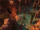 Titan Quest: Eternal Embers - screenshot #17