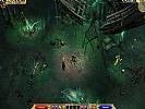 Titan Quest: Eternal Embers - screenshot #13