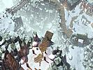 Titan Quest: Eternal Embers - screenshot #7
