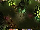 Titan Quest: Eternal Embers - screenshot #2