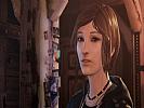 Life is Strange: Before the Storm Remastered - screenshot #2