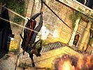 Sniper Elite 5 - screenshot #23