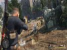 Sniper Elite 5 - screenshot #22