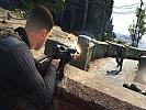 Sniper Elite 5 - screenshot #21