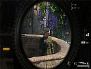 Sniper Elite 5 - screenshot #18