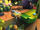 Super Toy Cars - screenshot #30
