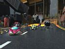 Super Toy Cars - screenshot #27