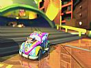 Super Toy Cars - screenshot #20
