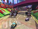 Super Toy Cars - screenshot #11