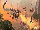 Total War: Warhammer III - screenshot #13