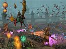 Total War: Warhammer III - screenshot #12