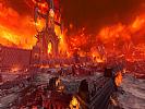 Total War: Warhammer III - screenshot #10