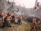 Total War: Warhammer III - screenshot #8