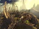 Total War: Warhammer III - screenshot #5