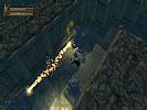 Baldur's Gate: Dark Alliance - screenshot #13