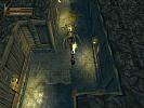 Baldur's Gate: Dark Alliance - screenshot #9