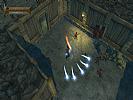 Baldur's Gate: Dark Alliance - screenshot #1