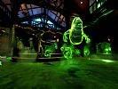 Ghostbusters: Spirits Unleashed - screenshot #15
