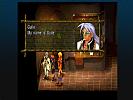 Chrono Cross: The Radical Dreamers Edition - screenshot #2