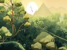 Gibbon: Beyond the Trees - screenshot #2