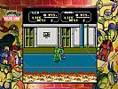 Teenage Mutant Ninja Turtles: The Cowabunga Collection - screenshot #5