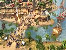 Age of Empires III: Definitive Edition - Knights of the Mediterranean - screenshot #5