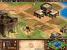 Age of Empires 2: The Conquerors Expansion - screenshot #10