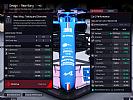 F1 Manager 2022 - screenshot #10