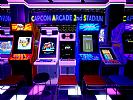 Capcom Arcade 2nd Stadium - screenshot #10